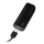 SBS 2200 mAh czarny - 1426974 - zdjęcie